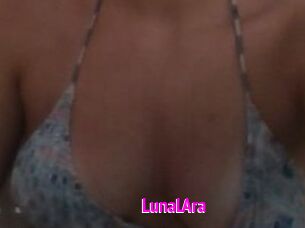 LunaLAra