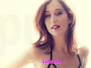 LunaLain Porn Loverz