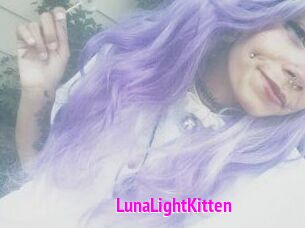LunaLightKitten