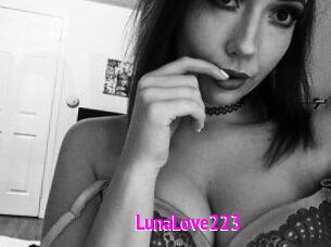 LunaLove223