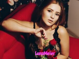 LunaMeier