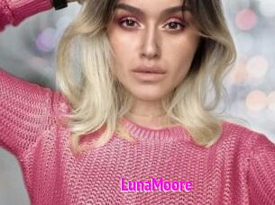 LunaMoore