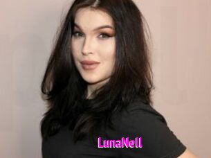 LunaNell