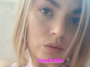 LunaPanther
