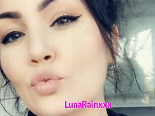 LunaRainxxx