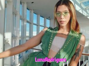 LunaRodrigues Porn Loverz