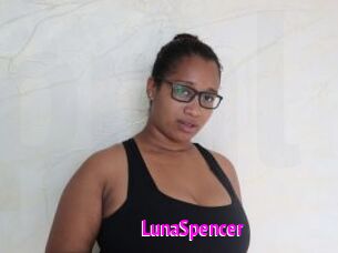 LunaSpencer