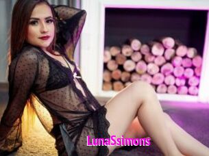 LunaSsimons