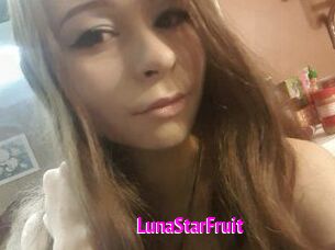LunaStarFruit Porn Loverz