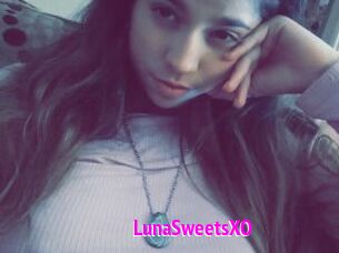 LunaSweetsXO