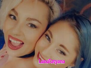 LunaTatyana