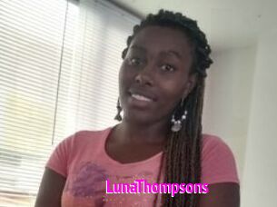 LunaThompsons