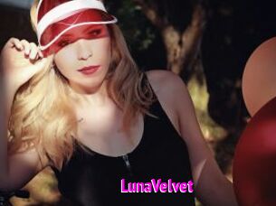 LunaVelvet