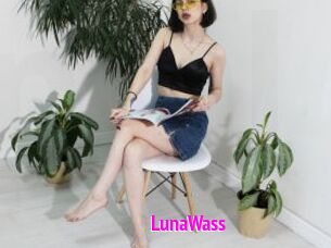 LunaWass Porn Loverz