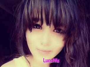LunaWu