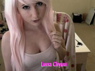 Luna_Chyuu