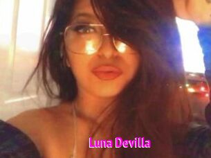 Luna_Devilla