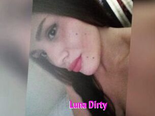 Luna_Dirty