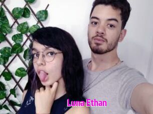 Luna_Ethan