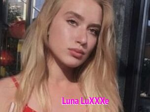 Luna_LuXXXe