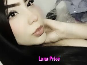 Luna_Price