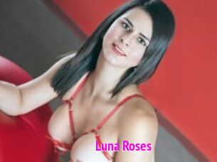 Luna_Roses