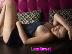 Luna_Russel