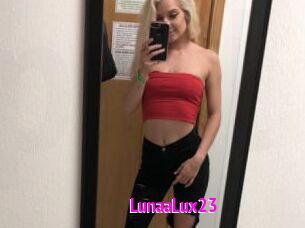 LunaaLux23