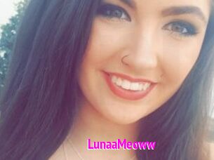 LunaaMeoww