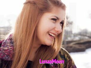 LunaaMoon