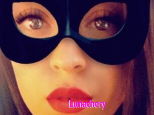 Lunachery