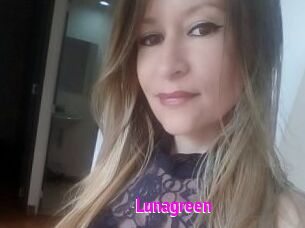 Lunagreen
