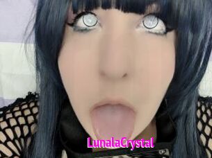 LunalaCrystal
