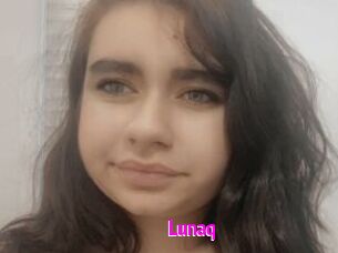 Lunaq
