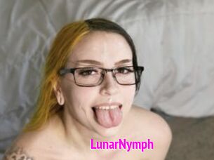 LunarNymph