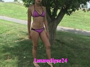 Lunareclipse24