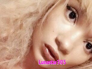 Lunastar305