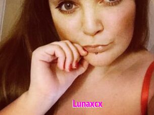 Lunaxcx