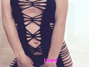 Luned