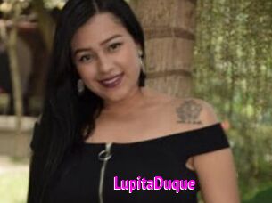 LupitaDuque