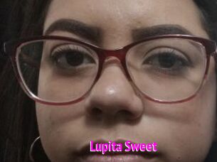 Lupita_Sweet