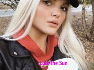 Lurk_the_Sun