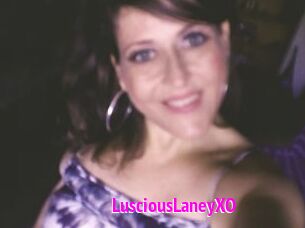 LusciousLaneyXO
