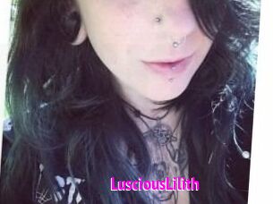 Luscious_Lilith