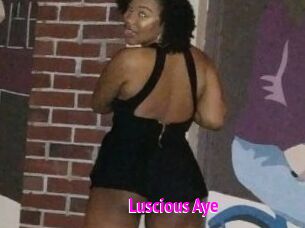Luscious_Aye