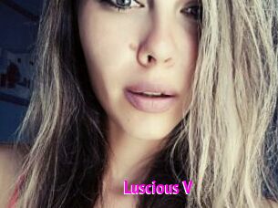 Luscious_V