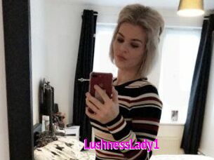 LushnessLady1