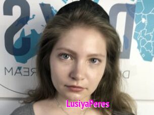 LusiyaPeres