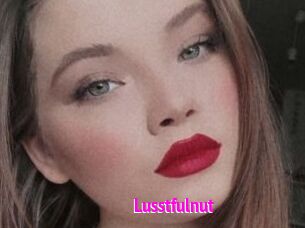 Lusstfulnut Porn Loverz