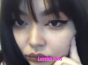 Lustful_Jess
